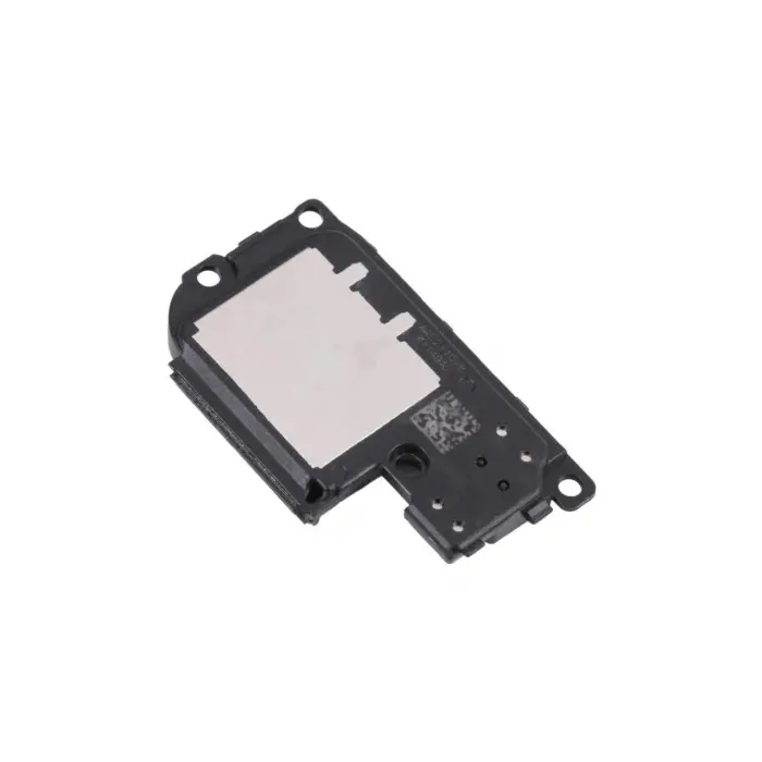 Poco X4 PRO 5G BUZZER