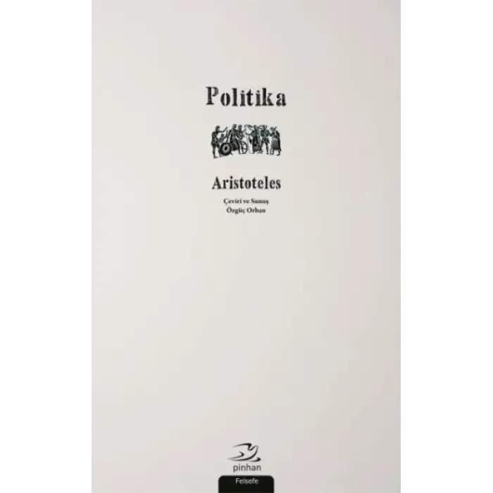 Politika