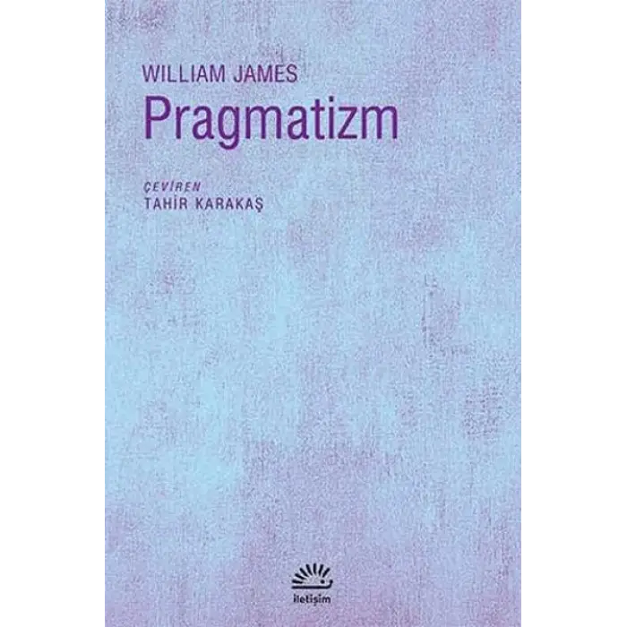 Pragmatizm