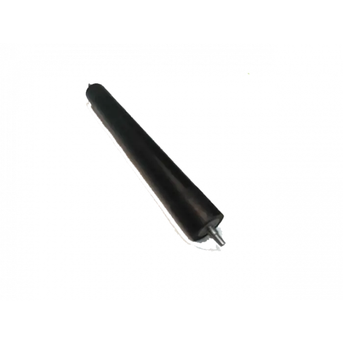 Press Roller Brother HL5440 - HL5445 - HL5450 - HL5470