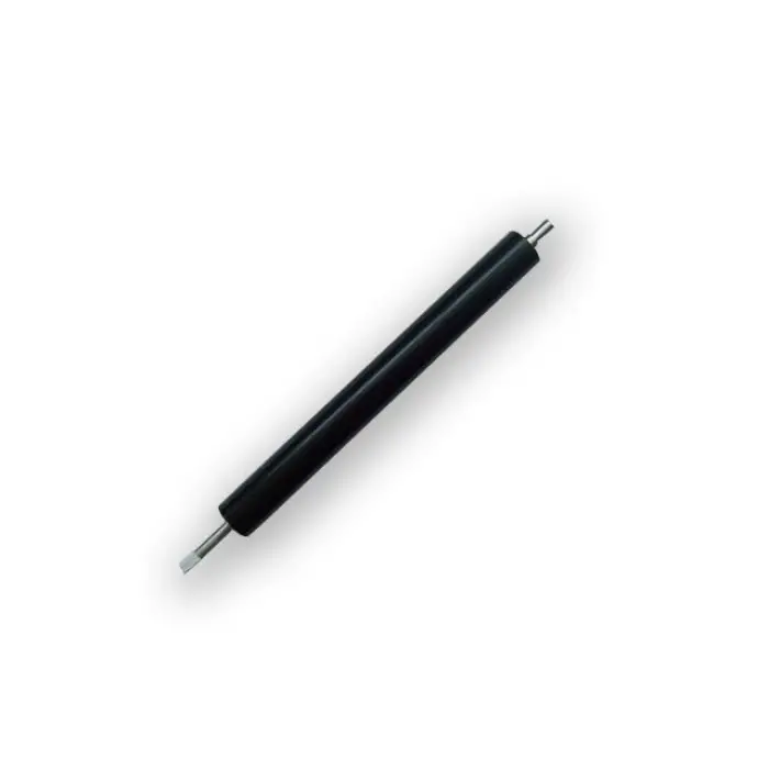Press Roller Hp 2400 - 2420 - 2410 - 2430 -