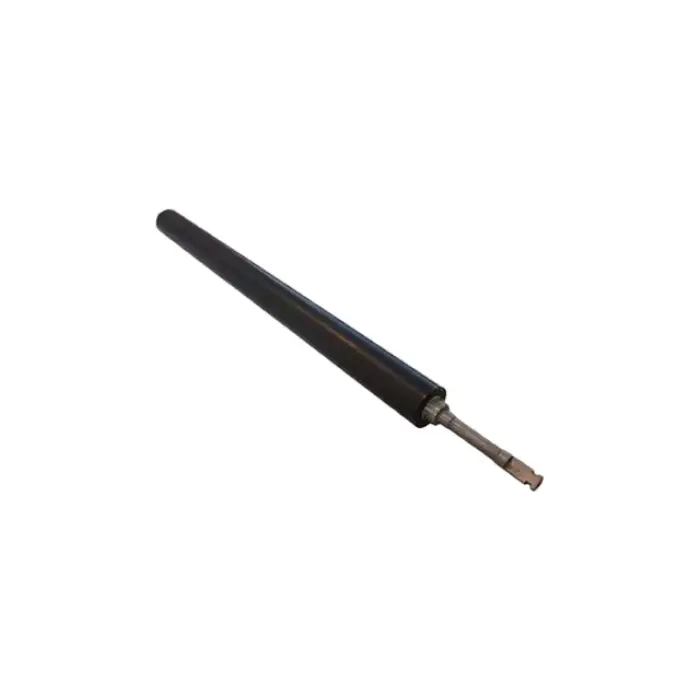 Press Roller Hp M252 - M277 - M274 - MF628