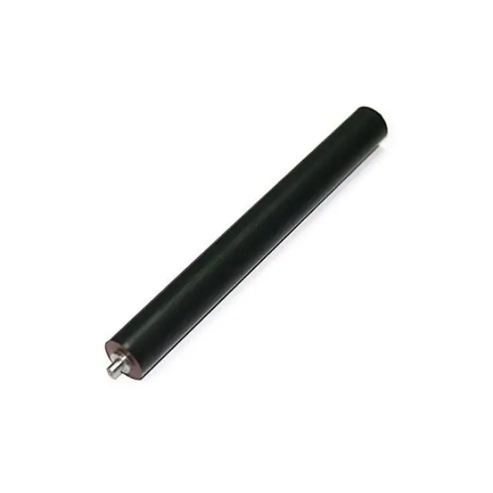 Press Roller Lexmark X203 - X204 - X340 - E230 - E323 - E234 -