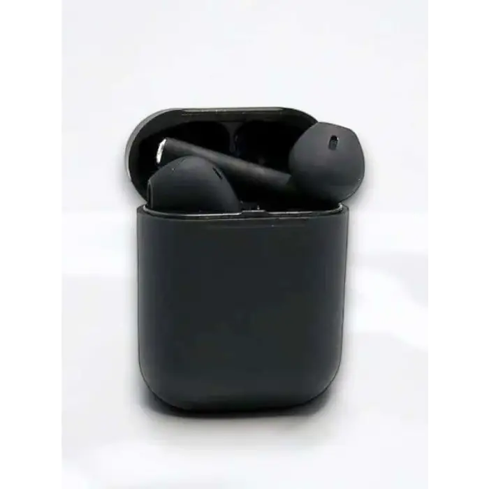 PRO 5 SİYAH KULAKLIK