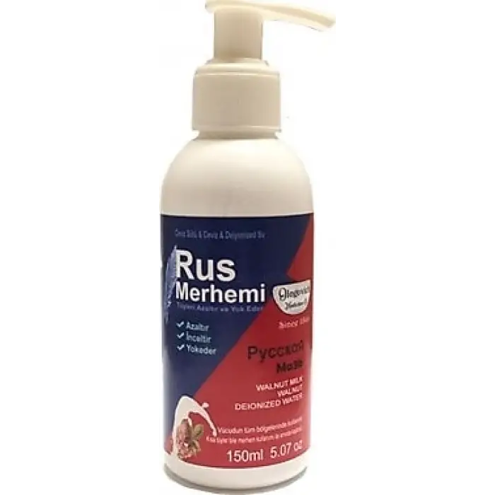 PRO CAPS 0 CREAM ERKEK PERFORMANS 50ML