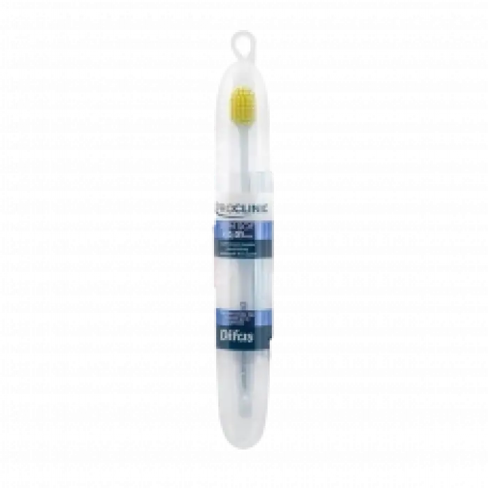 Pro-clinic Slim Soft Diş Fırçası