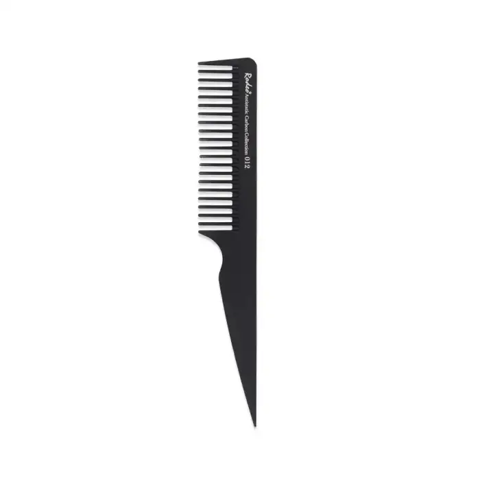 Professional 012