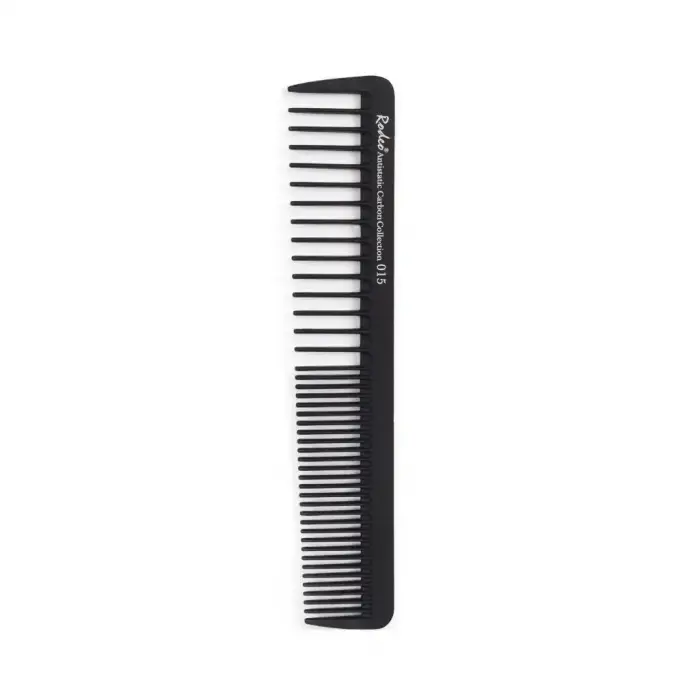 Professional 015