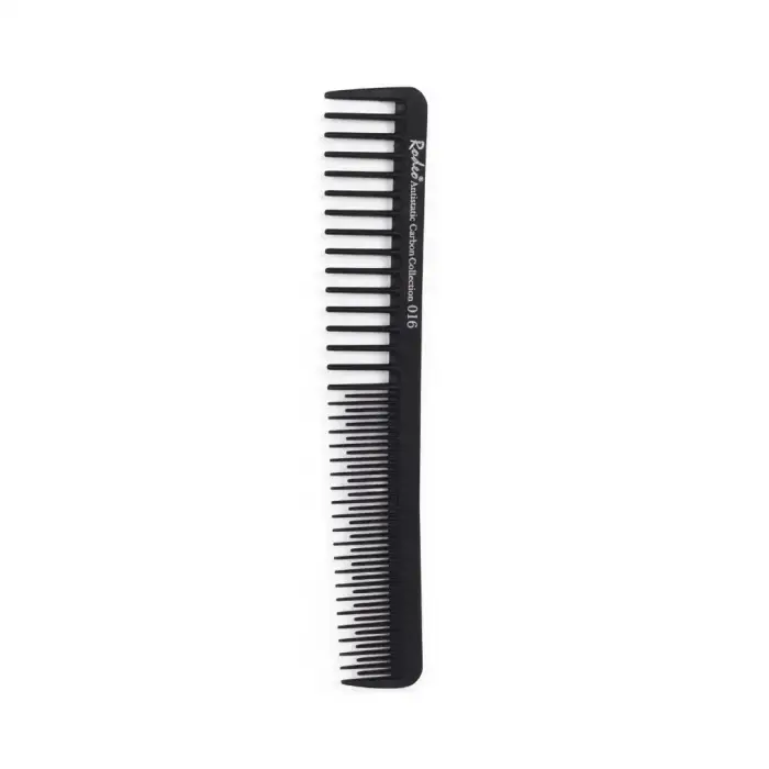 Professional 016