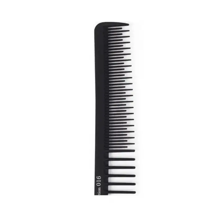 Professional 016