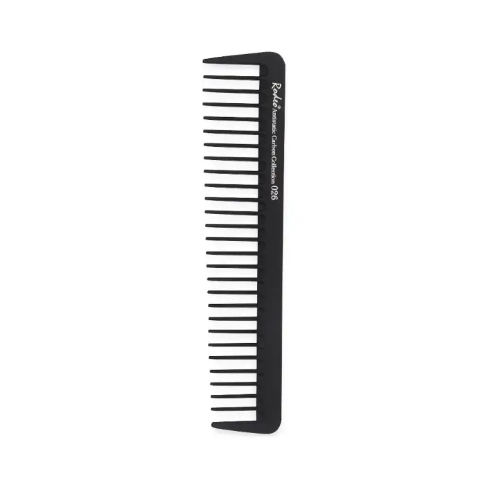 Professional 026