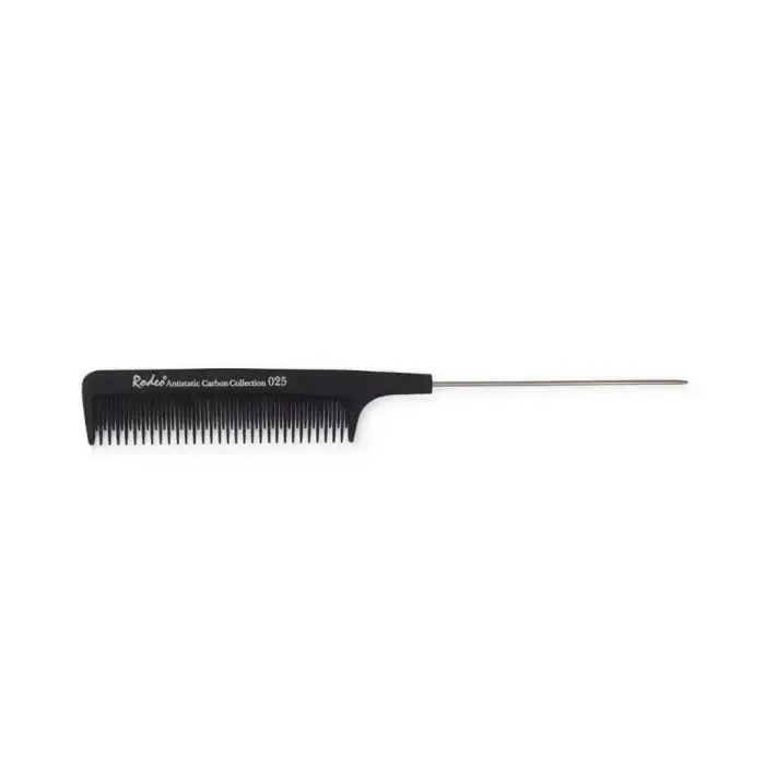 Professional 040