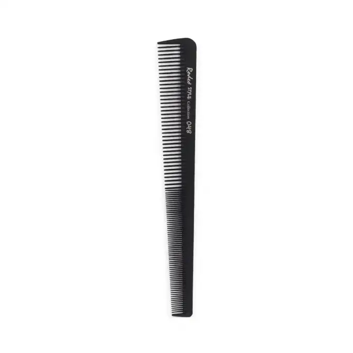Professional 048
