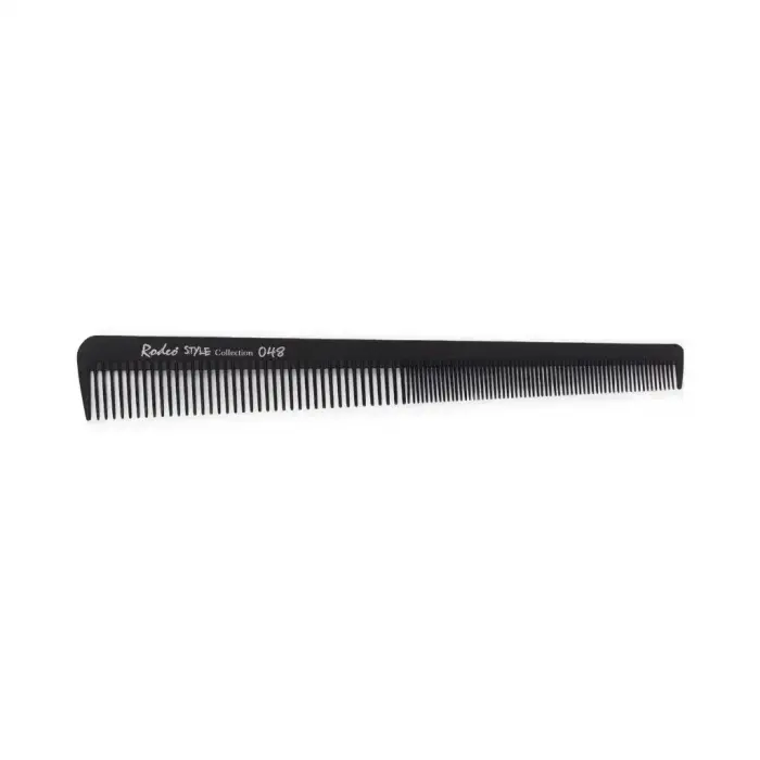Professional 048