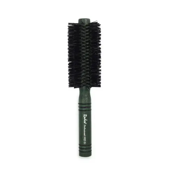 Professional 1023s