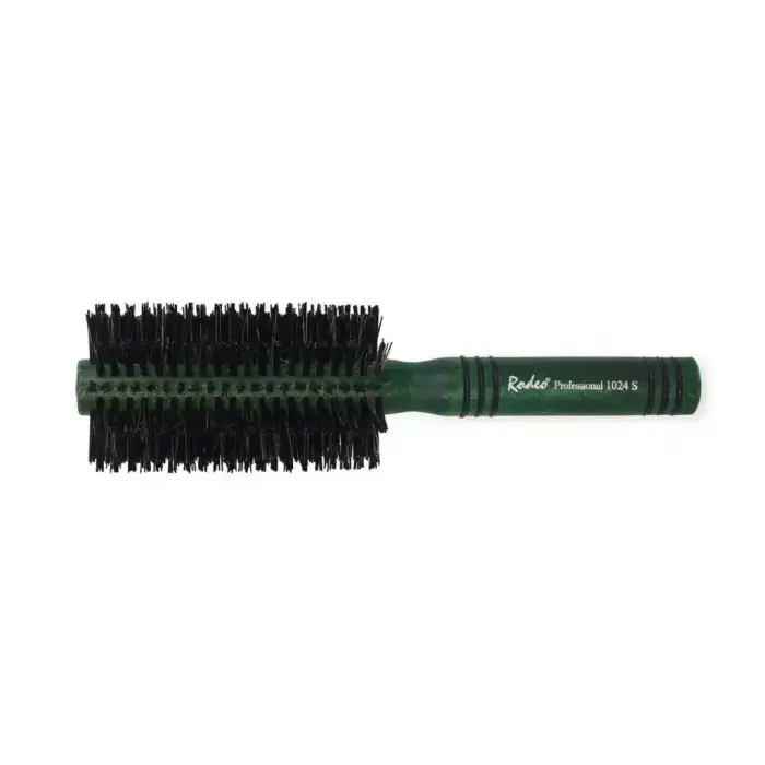 Professional 1025s