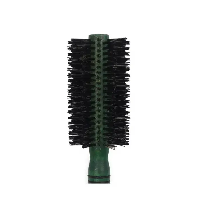 Professional 1025s
