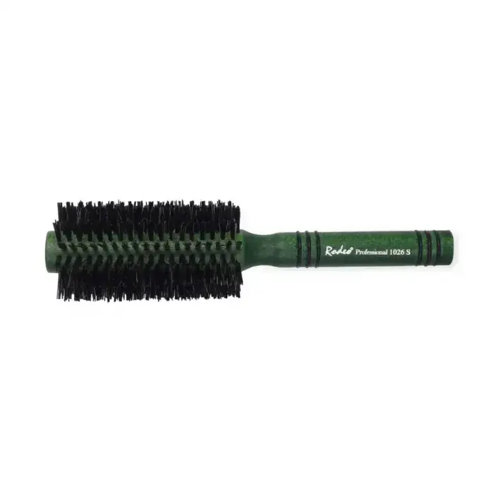 Professional 1026s
