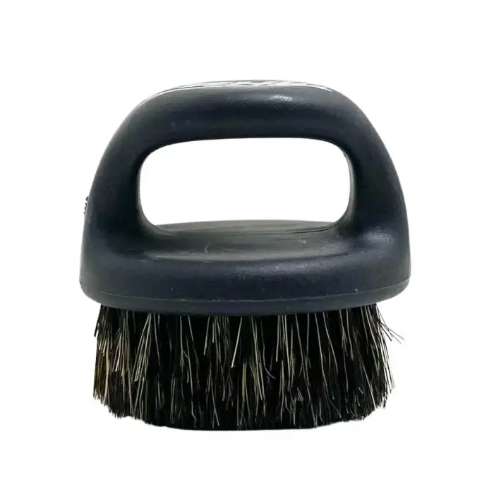 Professional Fade R