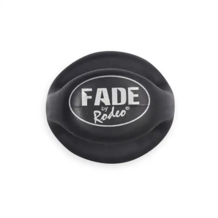 Professional Fade R