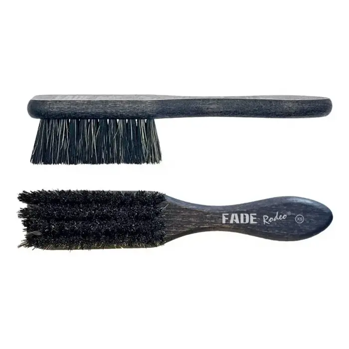 Professional Fade XS