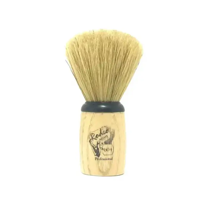 Professional Sakal Fırçası 604