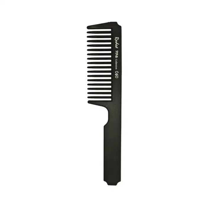 Professional Style Colection 060