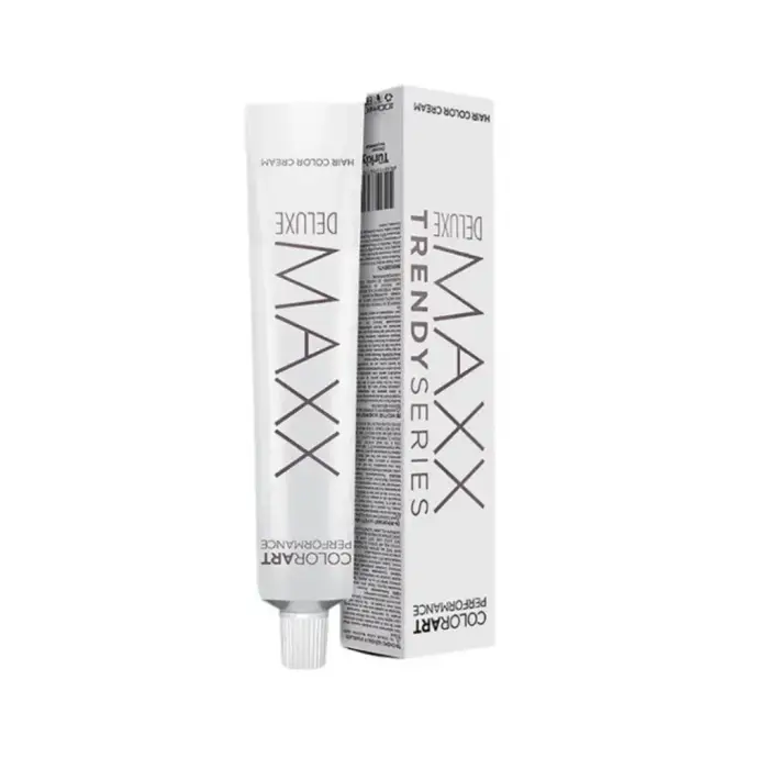 Profesyonel 10.95 Cool Rose Saç Boyası 60 Ml