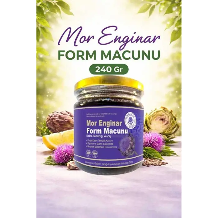 PROSTAVEC ŞURUP