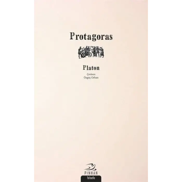 Protagoras
