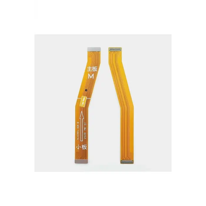 Psmart 2019 Ara Film Flex