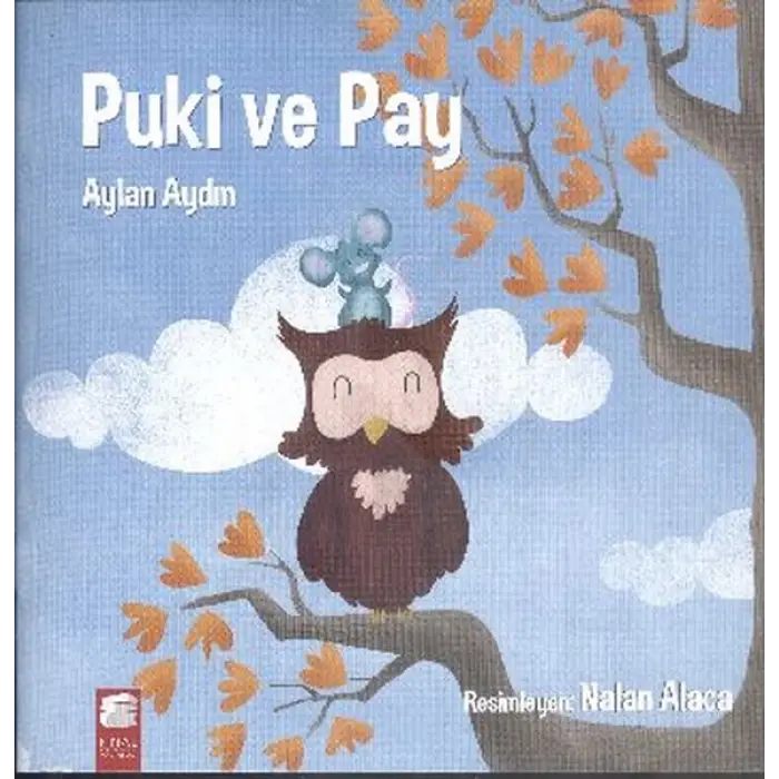 Puki ve Pay