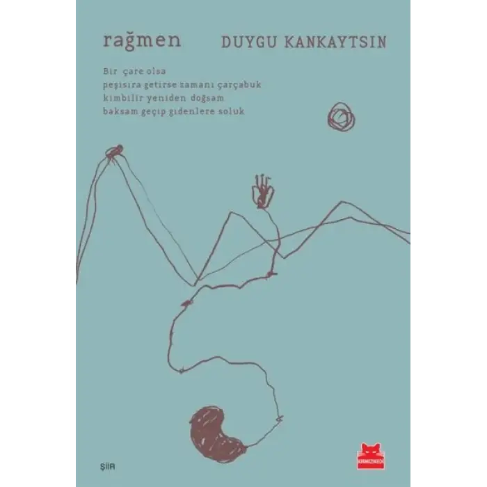 Rağmen