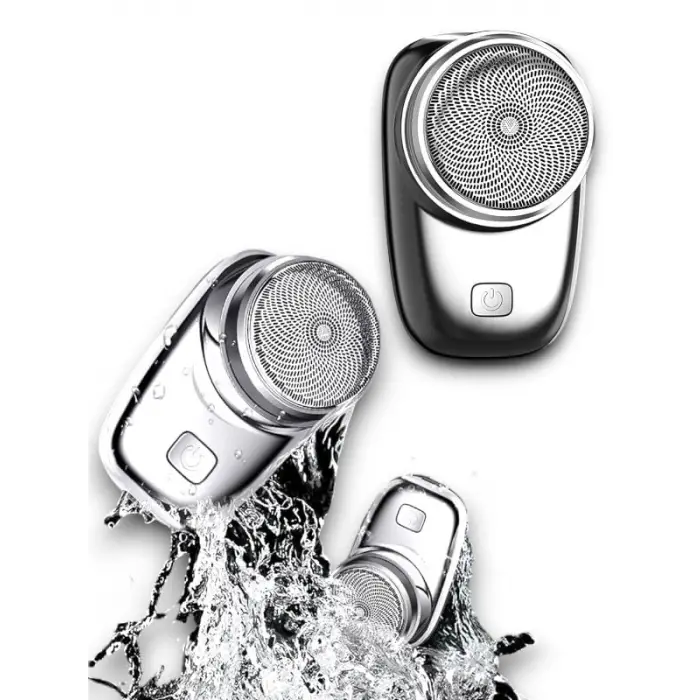 RD 35 TIRAŞ MAKİNESİ