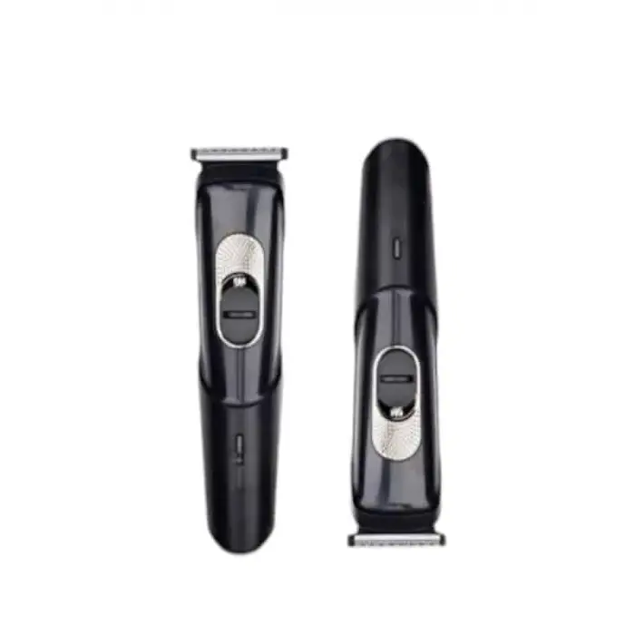 RD3583 TIRAŞ MAKİNESİ