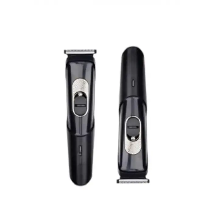 RD3583 TIRAŞ MAKİNESİ