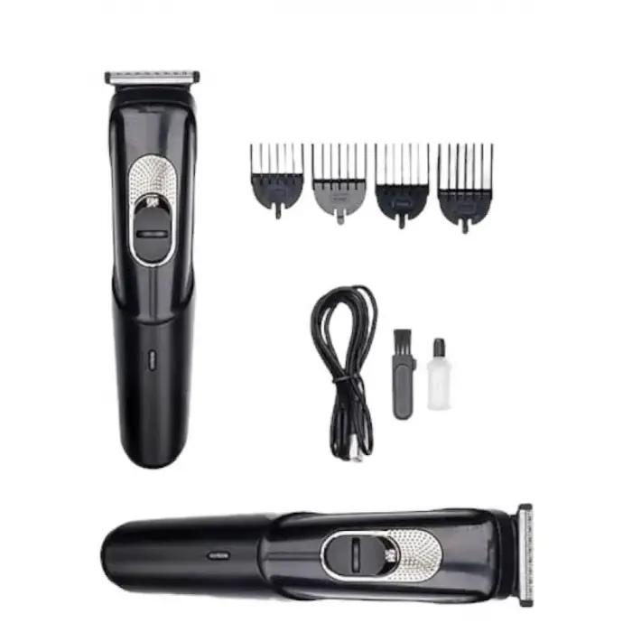 RD3583 TIRAŞ MAKİNESİ