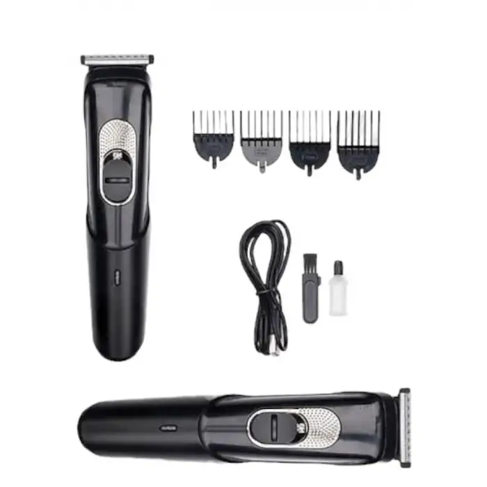 RD3583 TIRAŞ MAKİNESİ