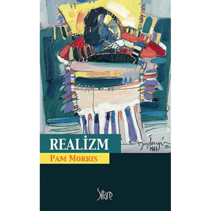 Realizm