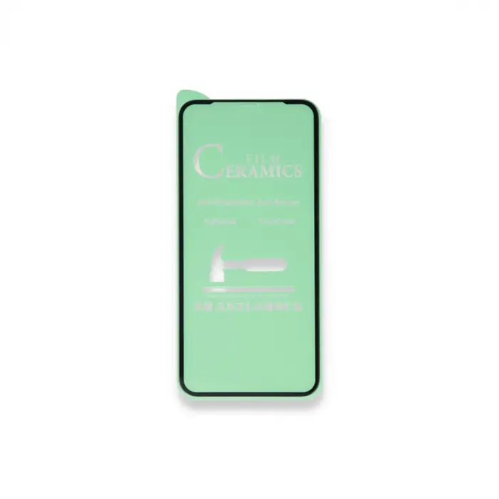 Realme 10 4G Seramik Nano Ekran Koruyucu