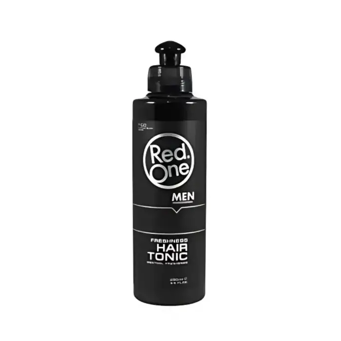 Red One Saç Toniği 250 ml