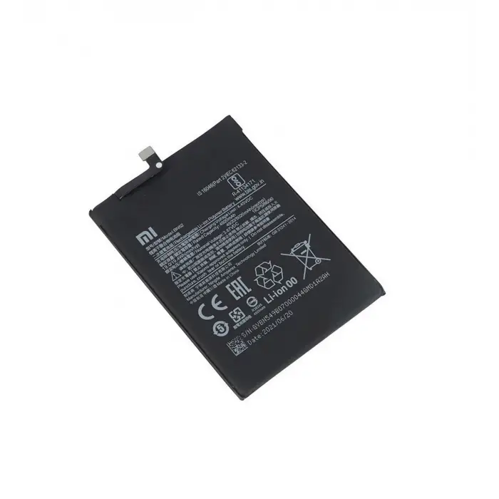 Redmi 9 Redmi 9A  Batarya Pil