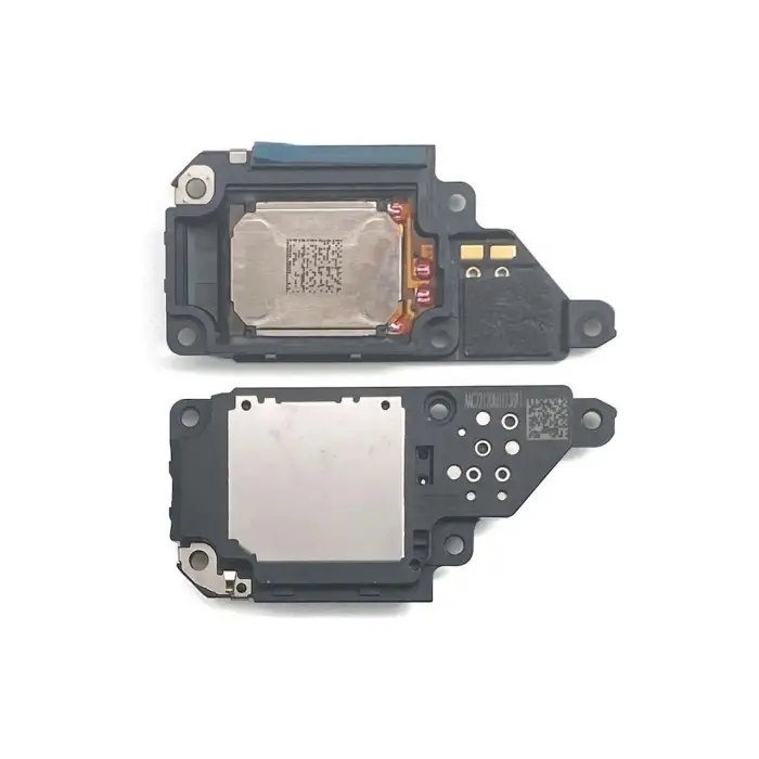 Redmi Note 12 Pro Plus  BUZZER