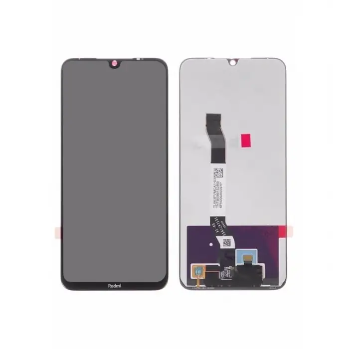 Redmi Note 8 Lcd Ekran (ORJ)