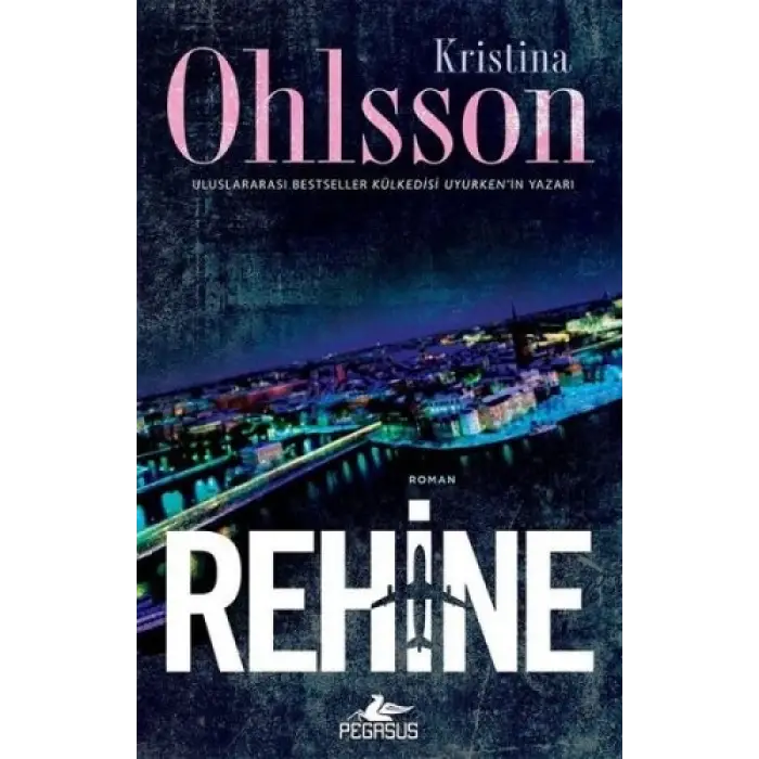 Rehine