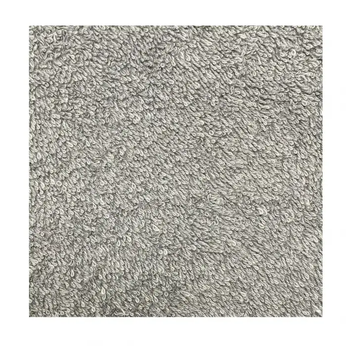 Renkli Berber Havlusu 50 * 90 Cm
