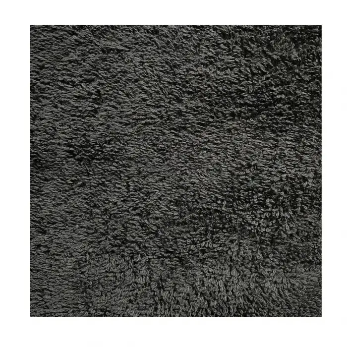 Renkli Berber Havlusu 50 * 90 Cm