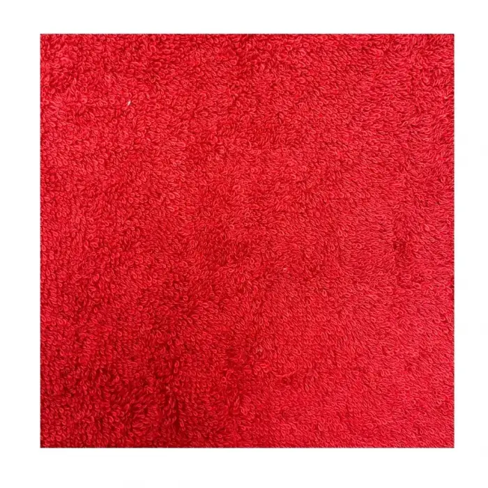 Renkli Berber Havlusu 50 * 90 Cm