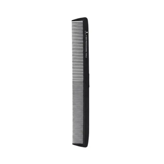 Renkli Tarak H-805
