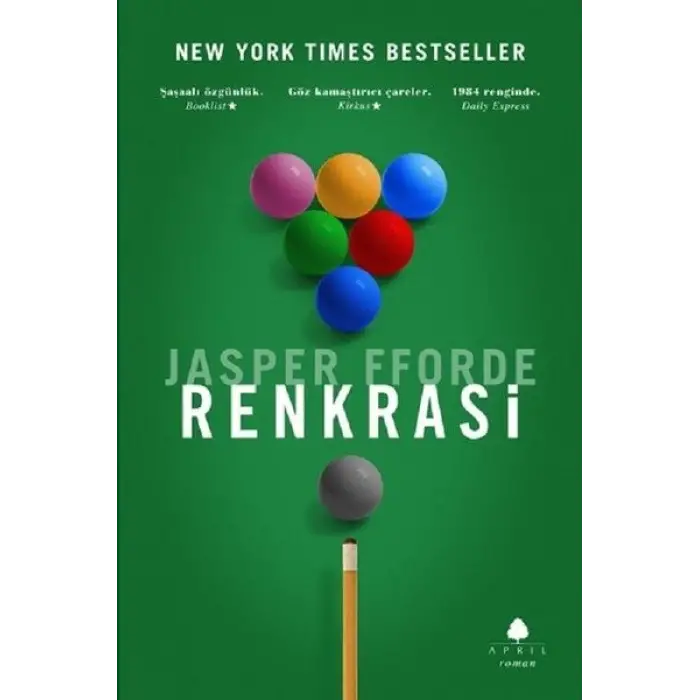 Renkrasi